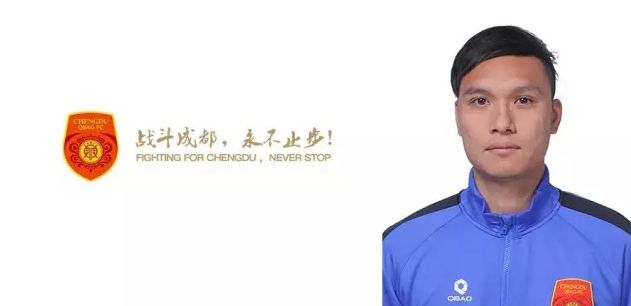 国产精品自拍电影